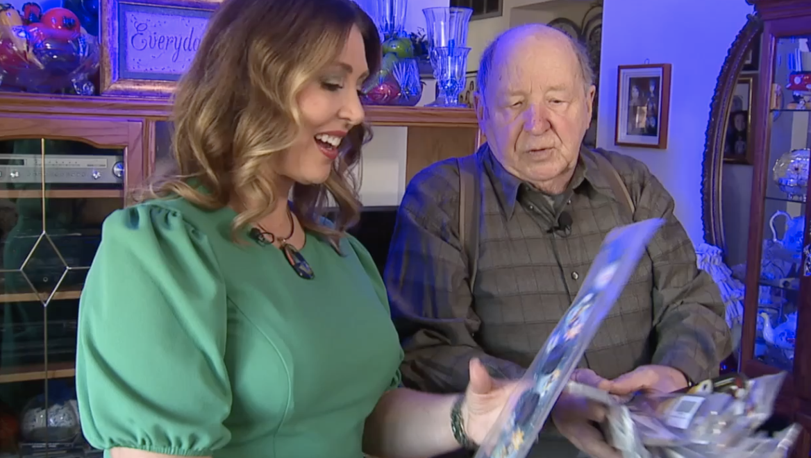 Screenshot 2024-04-04 at 6.27.21 AM.png