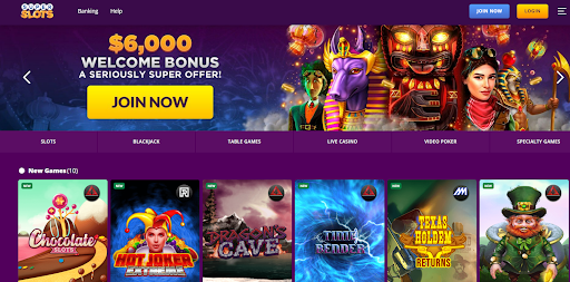 Super Slots Blueribbon 1.png