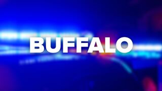 BUFFALO CRIME.jpg