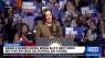 Harris talks abortion and more on 'Call Her Daddy' podcast