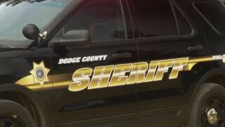 dodgecountysheriff.JPG