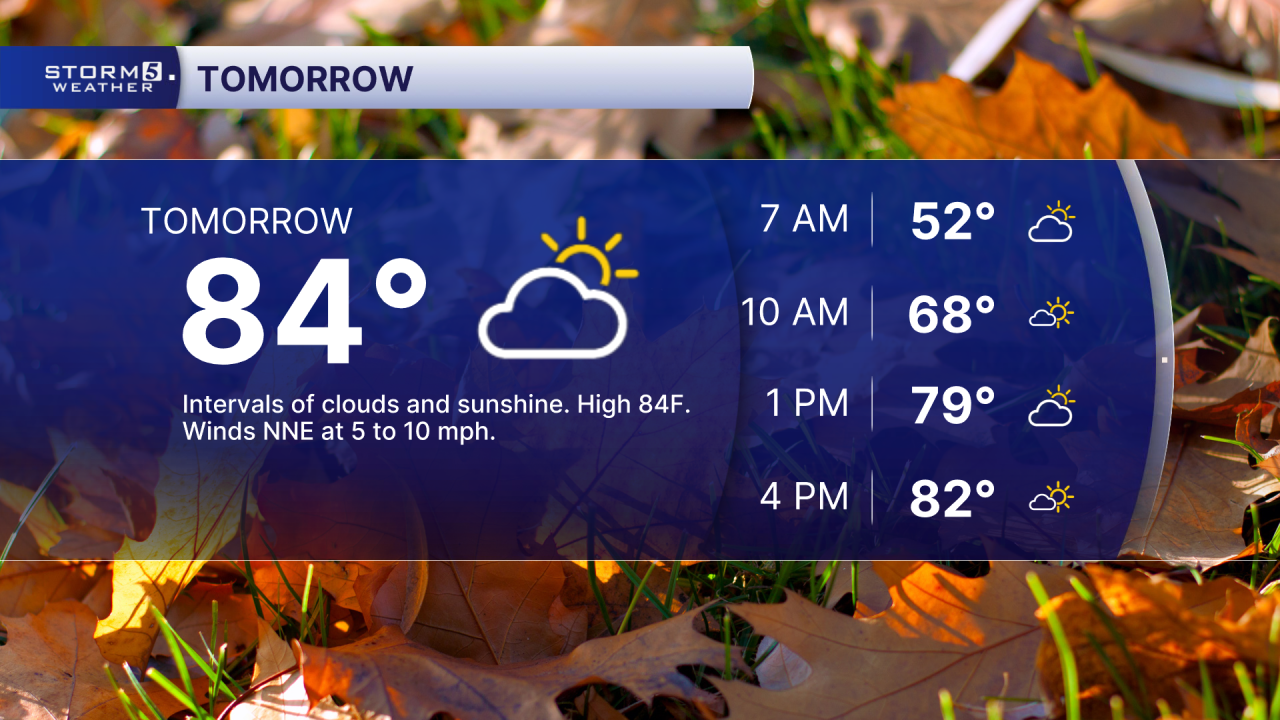 Tomorrow Details Planner Holiday.png