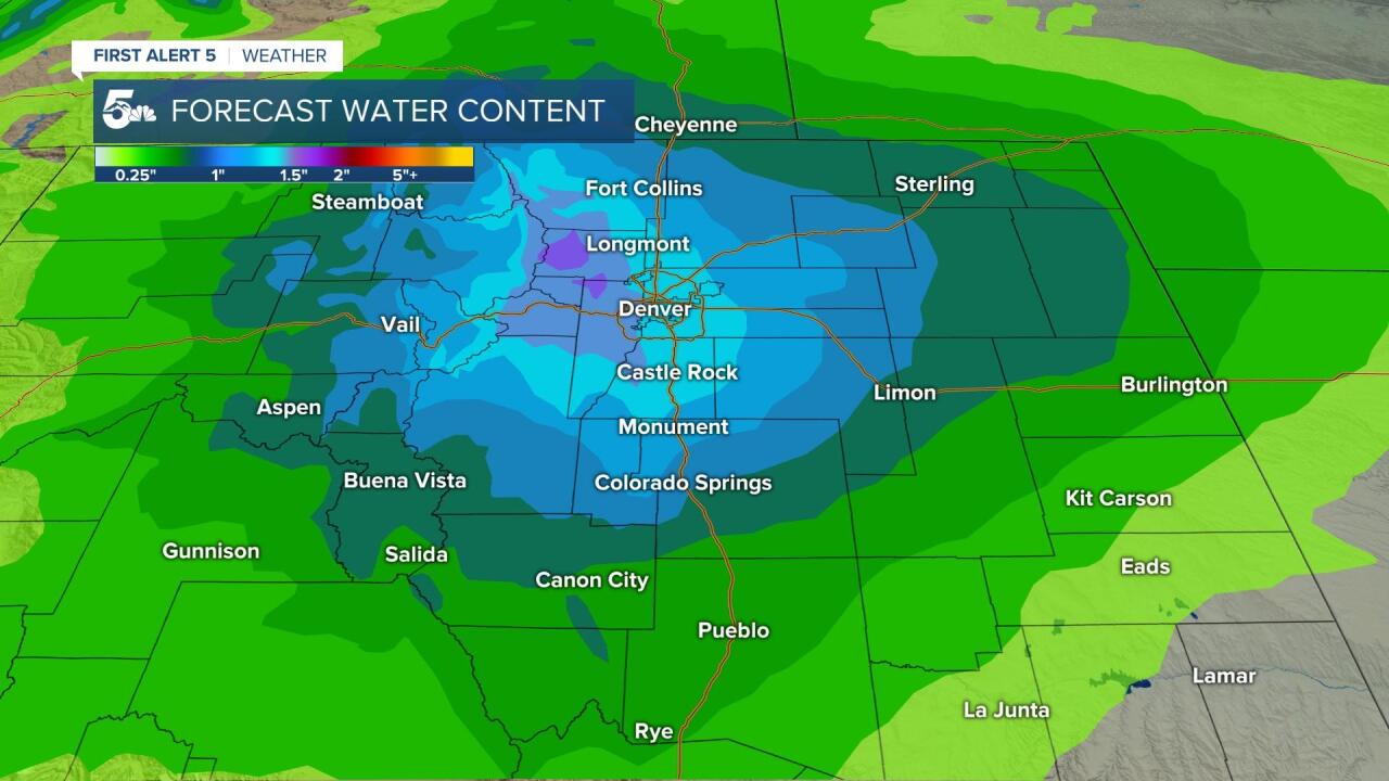 Forecast Water content.jpg