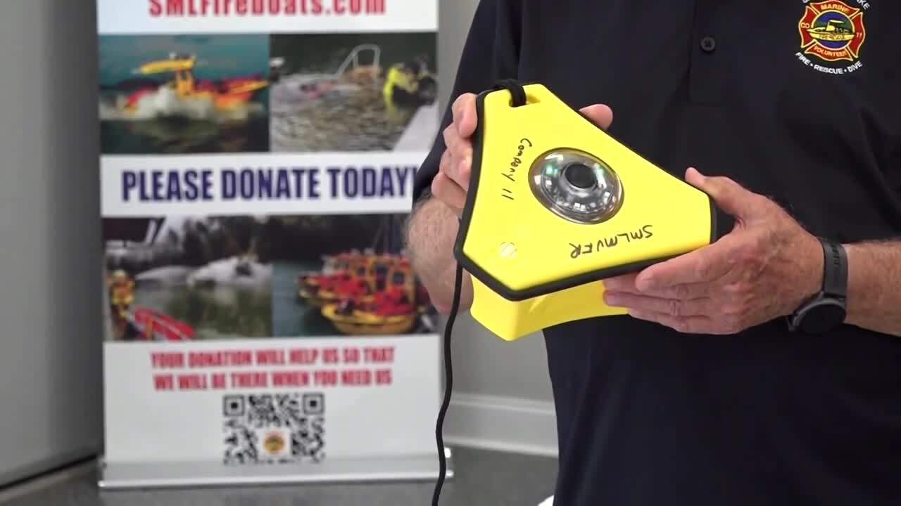 Poster image - 2024-07-10T145817.658.jpg