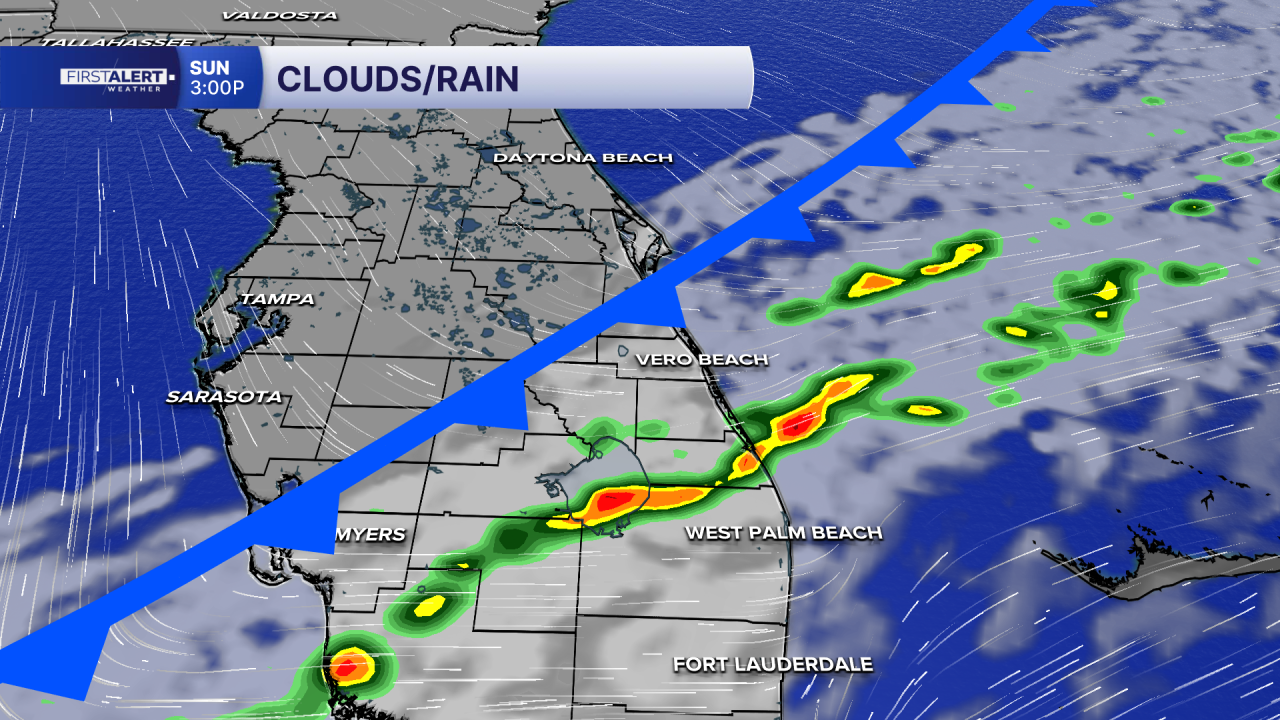 SS TOMORROW FRONTS.png