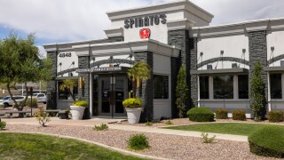 Spinato's.jpg
