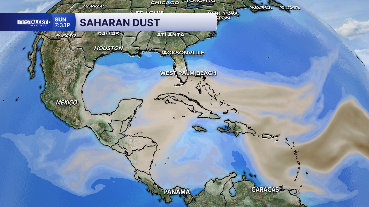 AUGUST 16 2026 SUNDAY SAHARAN_AFRICAN DUST SAL.png