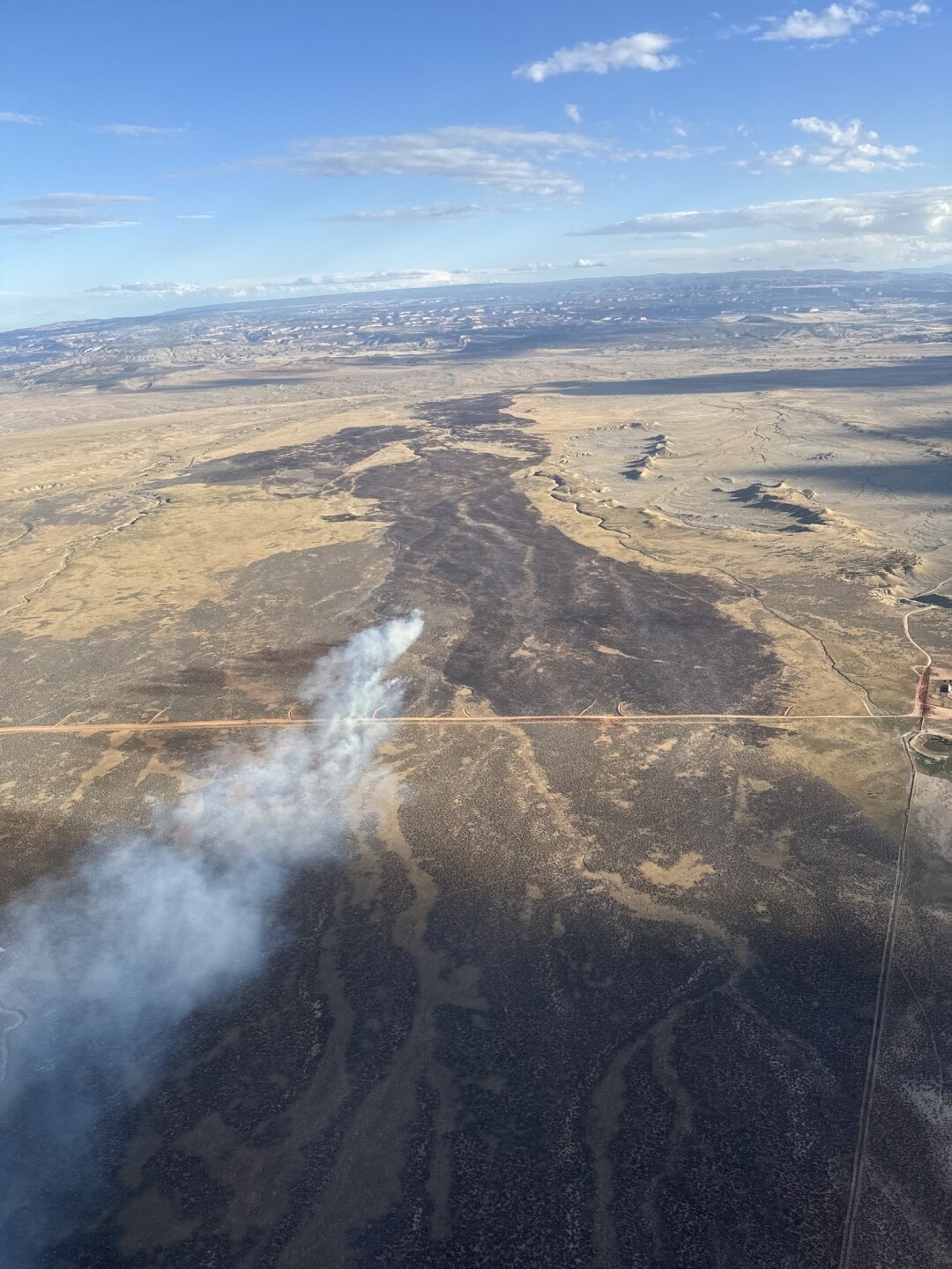 46454411-PRAIRIE FIRE COURTESY BLM UTAH.jpg