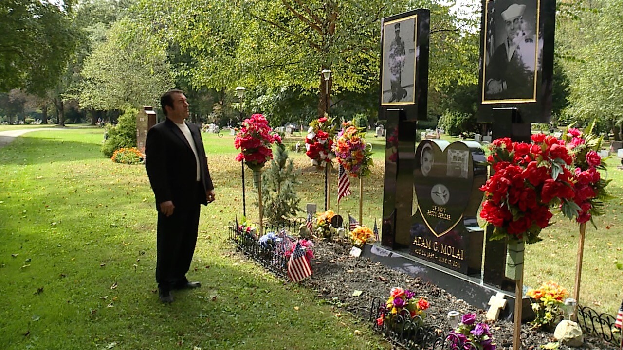 standing rock cemetery spat 1.jpg