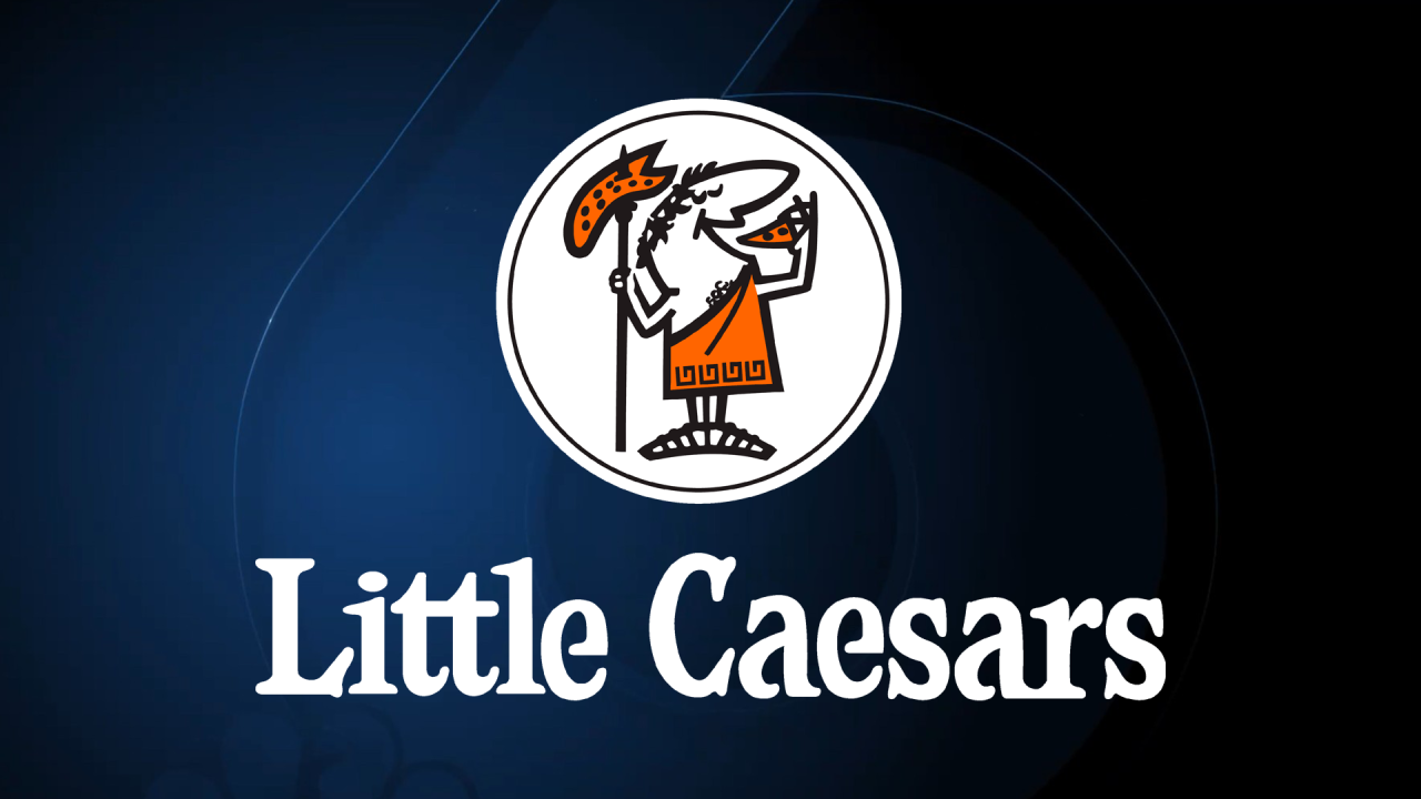 KRIS6 FS - LittleCeasars.png
