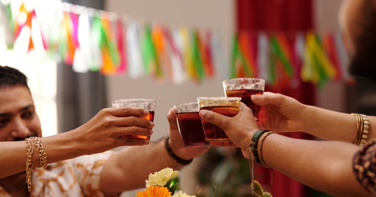 Cinco de Mayo is more than tequila and tacos: Here’s the real story