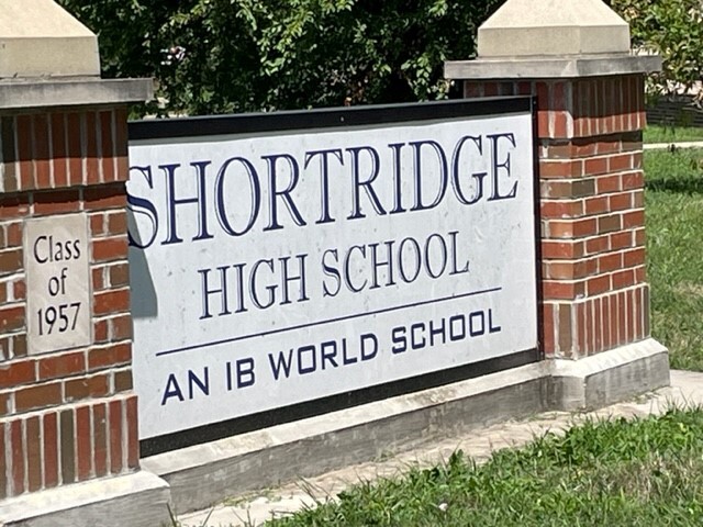 shortridge high school.jpg