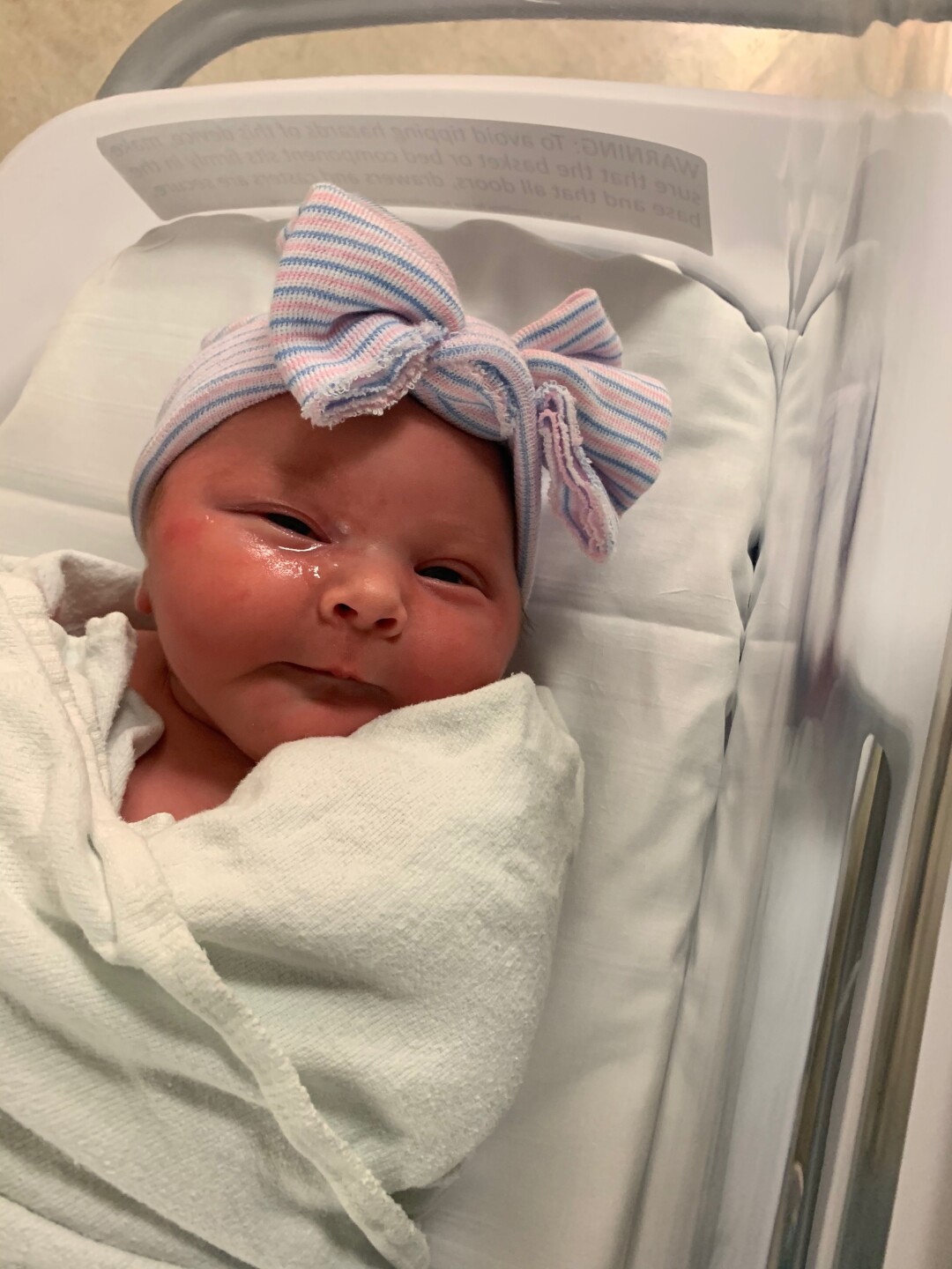 FirstBaby2021GiaNicoletti.jpg