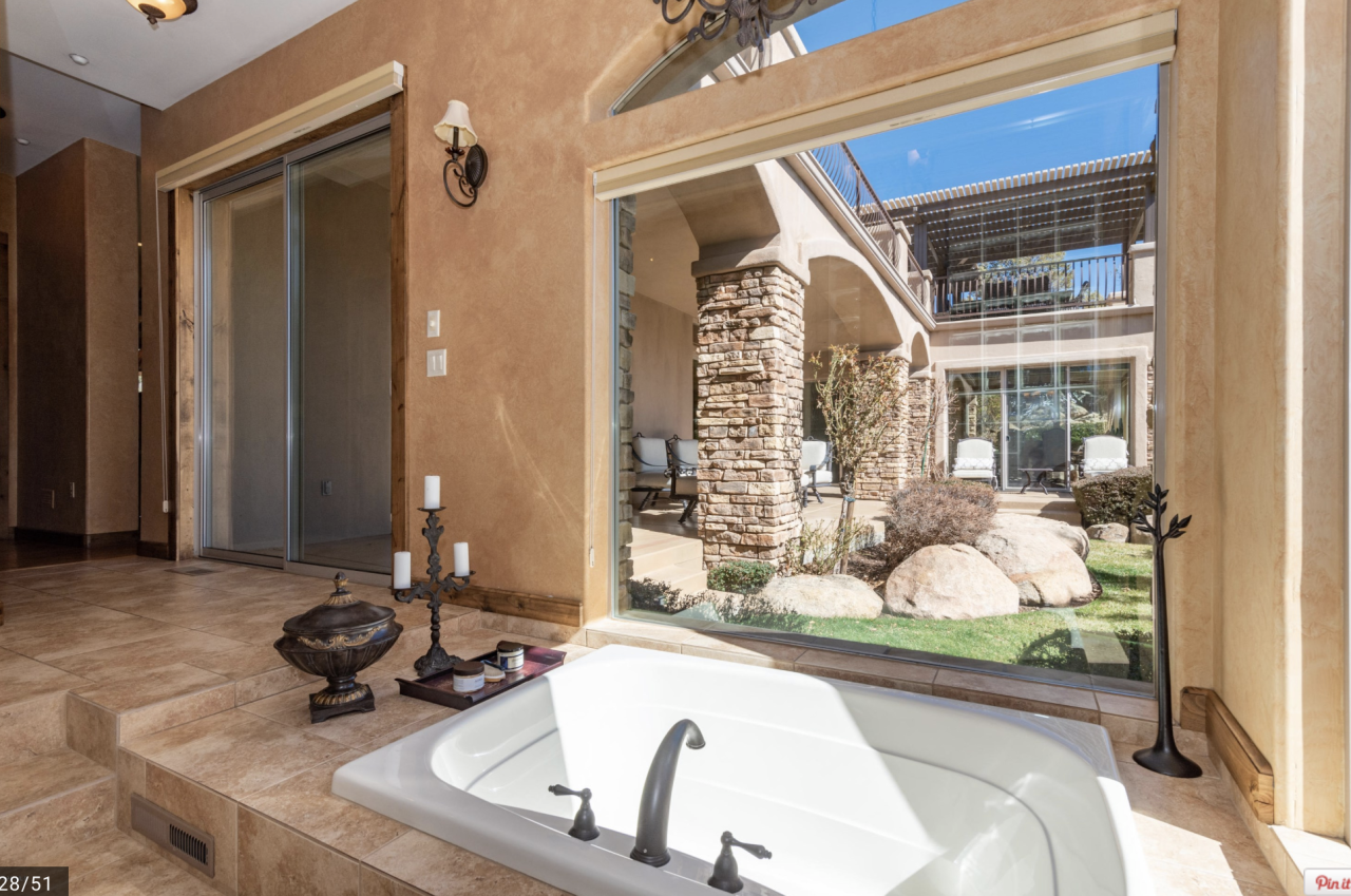 Screen Shot 2020-02-27 at 10.43.30 AM.png