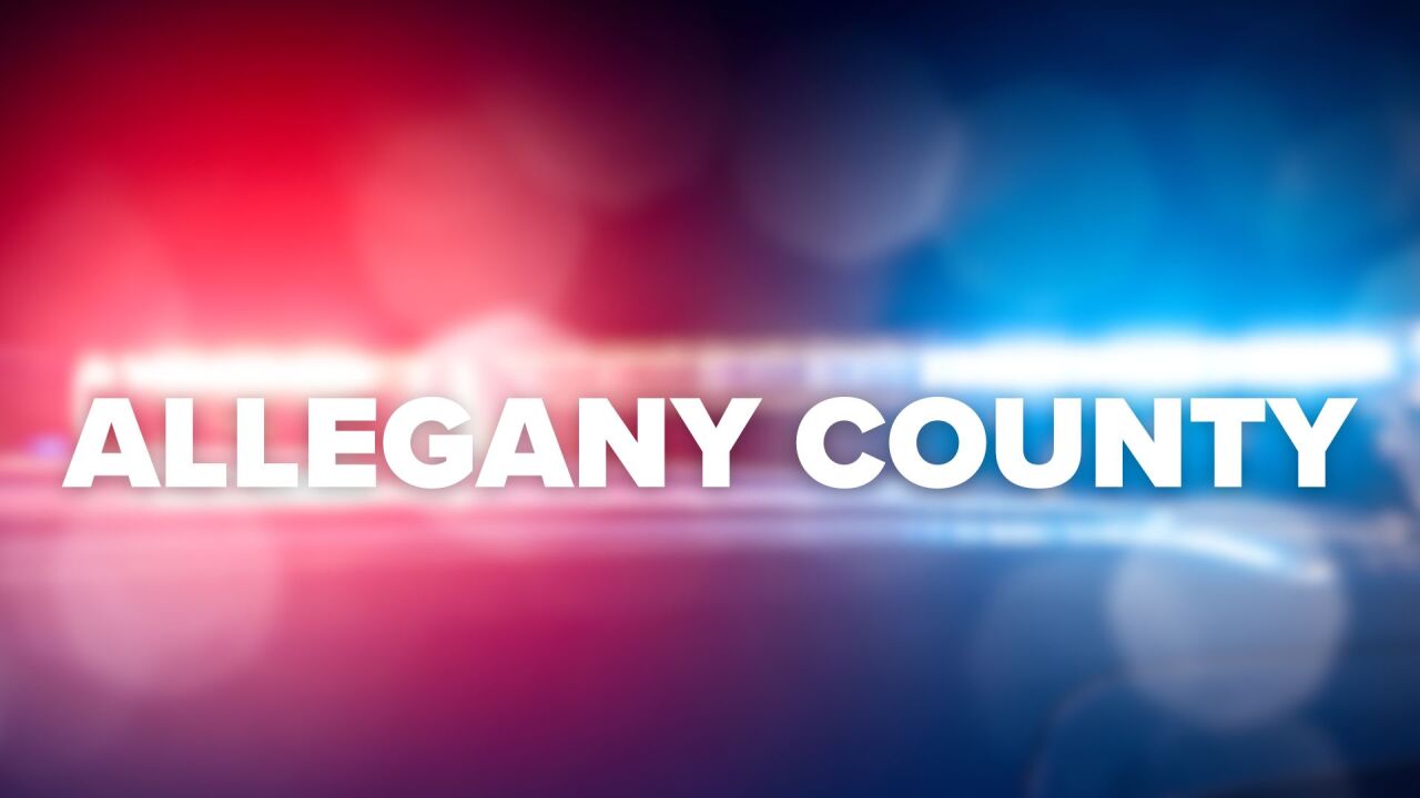 ALLEGANYCOUNTY.jpg