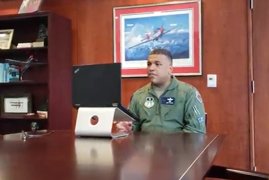 Our RVA Richard Clark 2.png