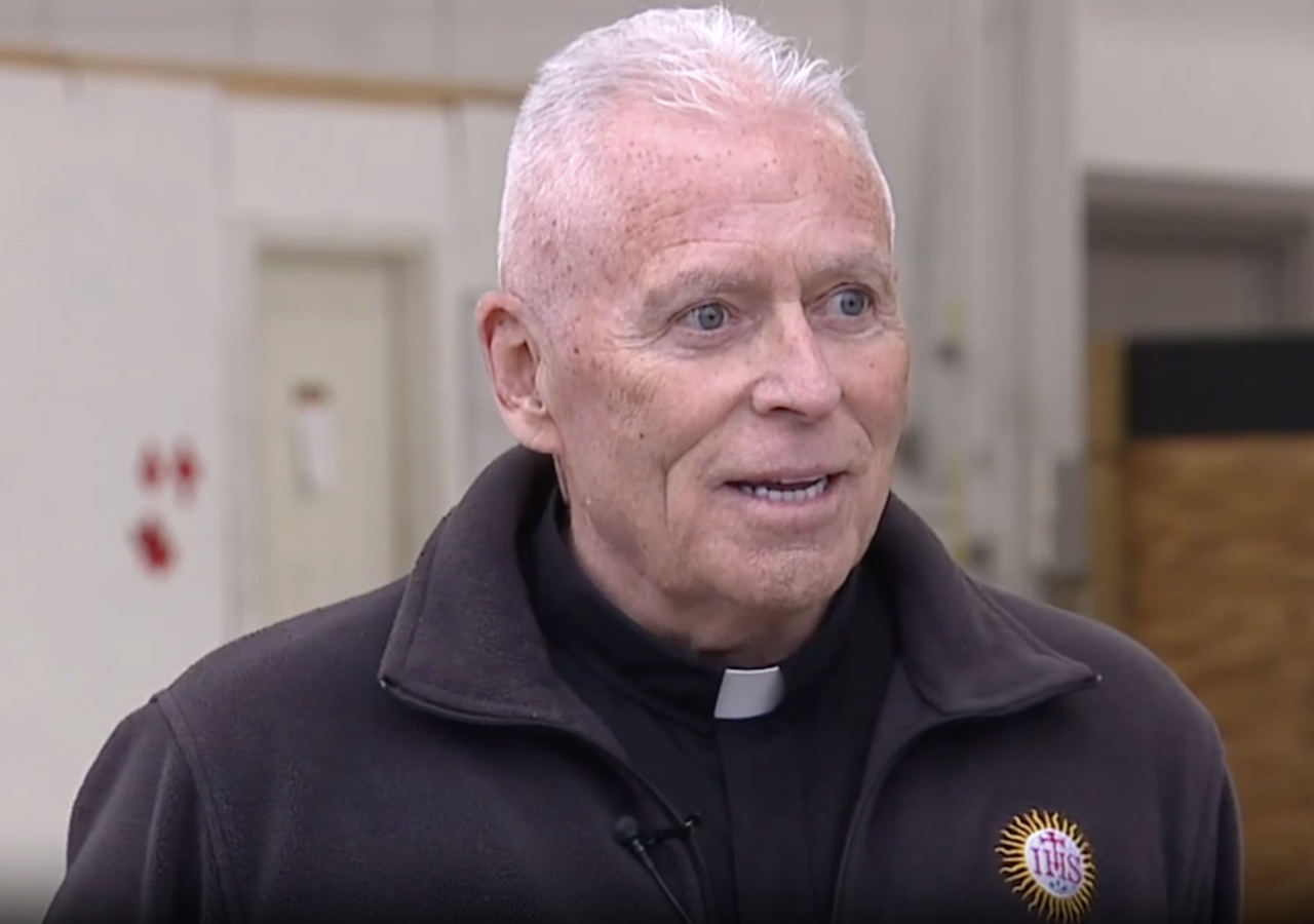 Screenshot 2024-09-01 at 1.42.10 PM.png