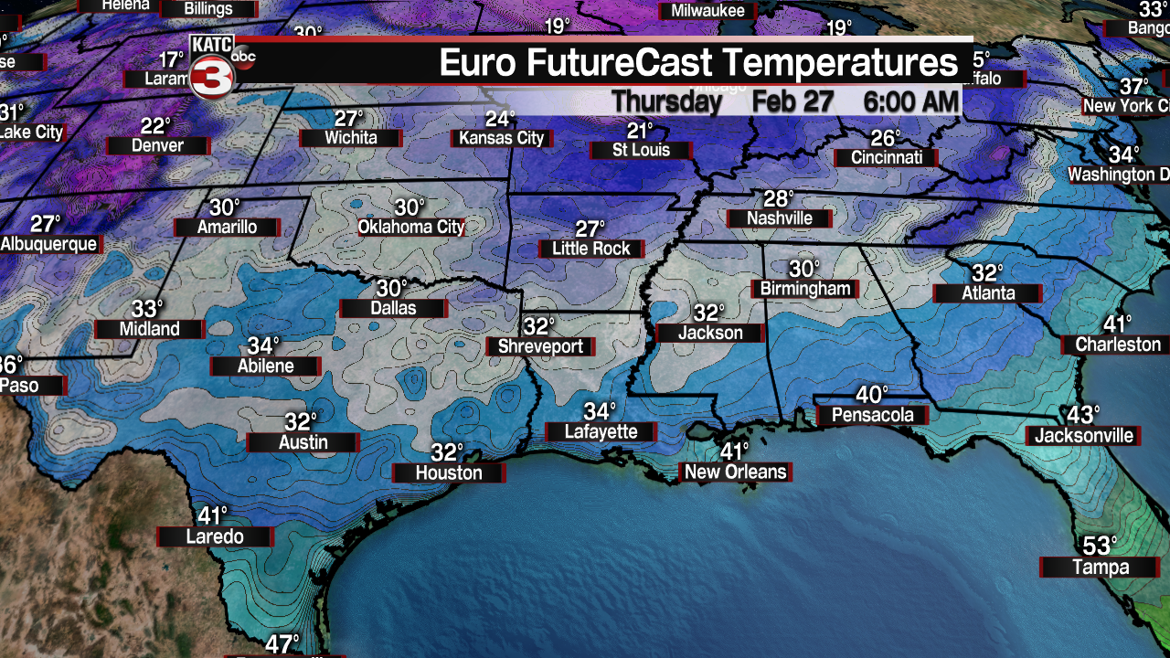 Euro Temps Regional Robthursam.png