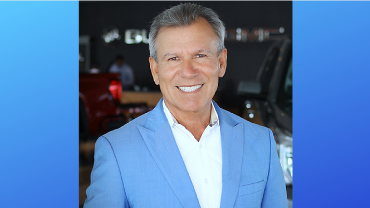 Family Motors Bakersfield >> Family Motors Bakersfield New Car Reviews 2020 Family Motors Bakersfield >> Family Motors Bakersfield New Car Reviews 2020