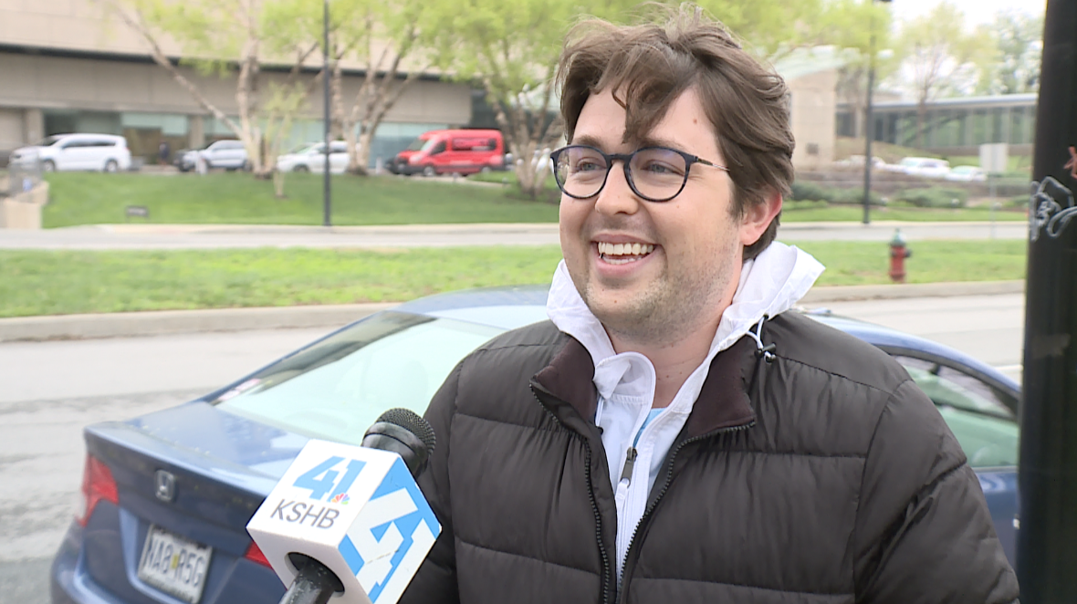 Screenshot 2026-04-10 at 5.45.56 PM.png