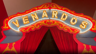 venardos circus.png