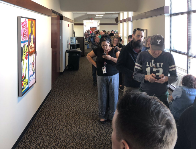 tornado voting line.png