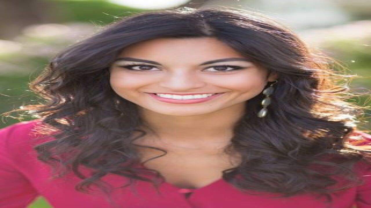 Meet the 32 women vying for Missing Arizona 2016
