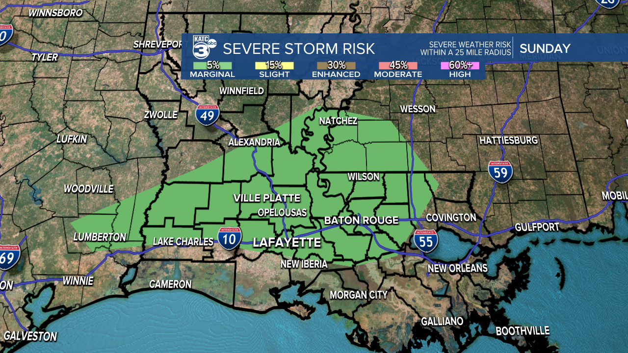 Production Earth fDesign.png