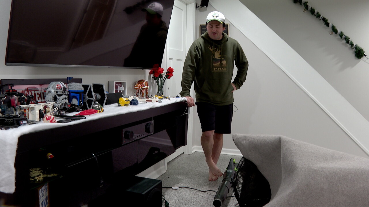 leland weingart basement 2.jpg
