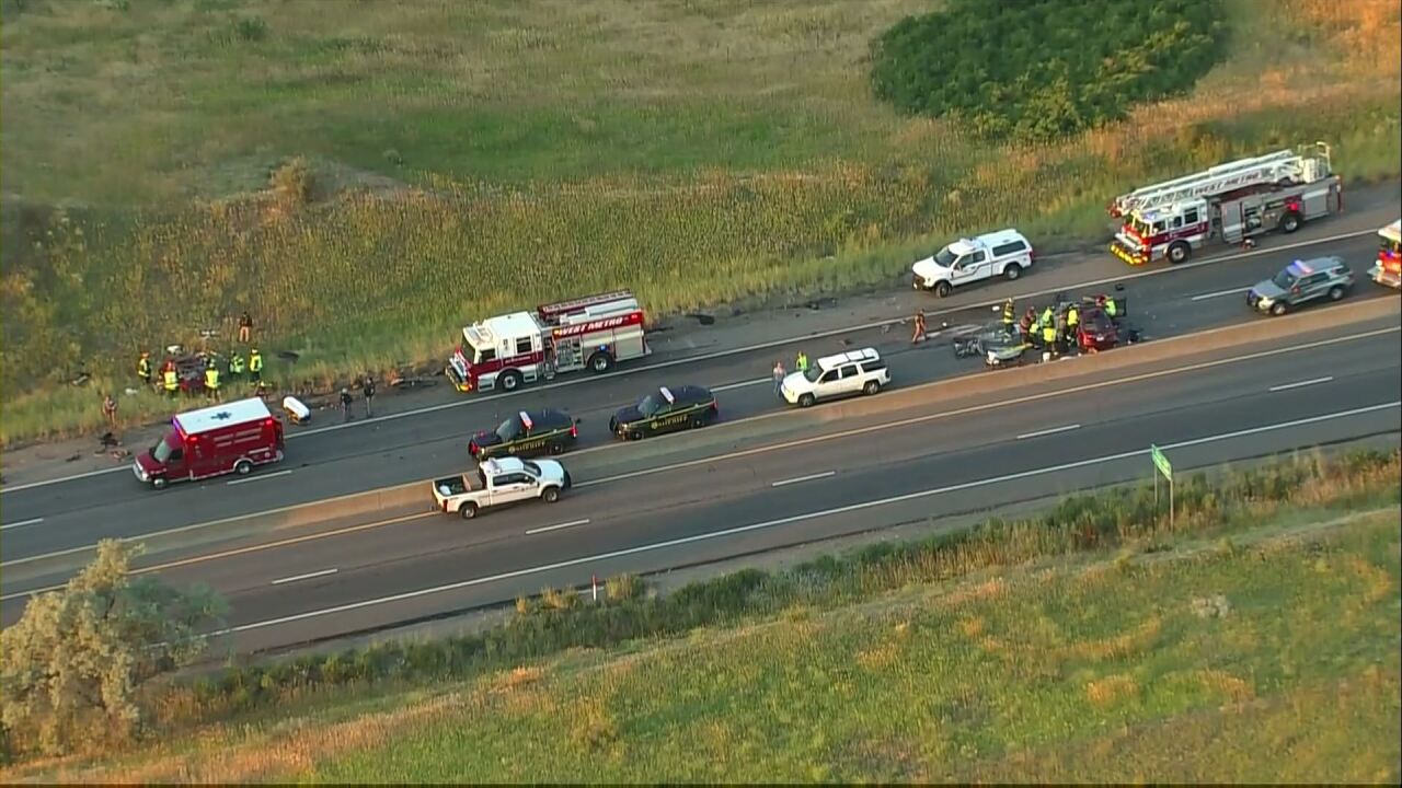 Jeffco sheriff crash.jpeg