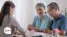 2024 Homebuyers Must Know These Changing Market Facts