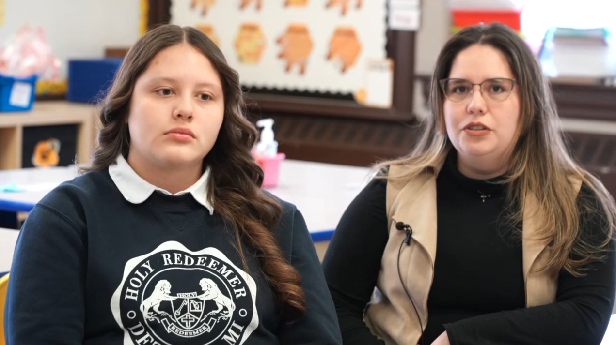 Screenshot 2026-01-26 at 5.55.33 PM.png