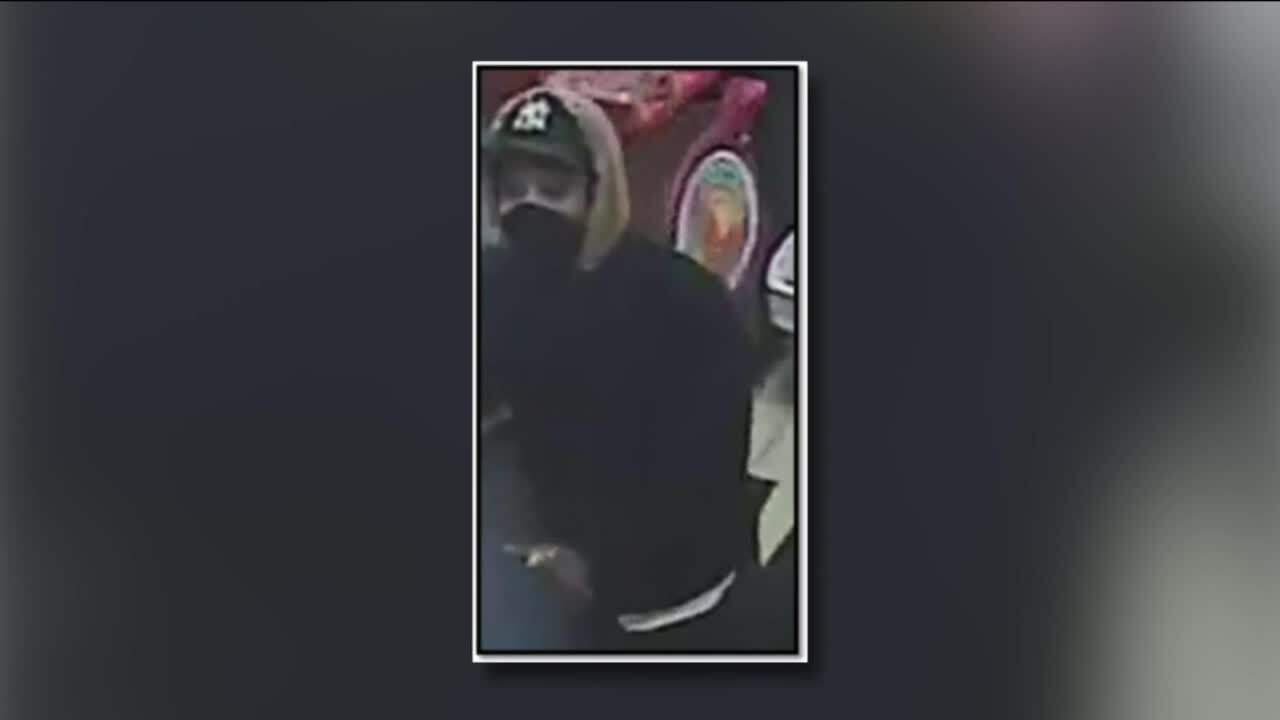 Poster image - 2021-06-04T221841.434.jpg