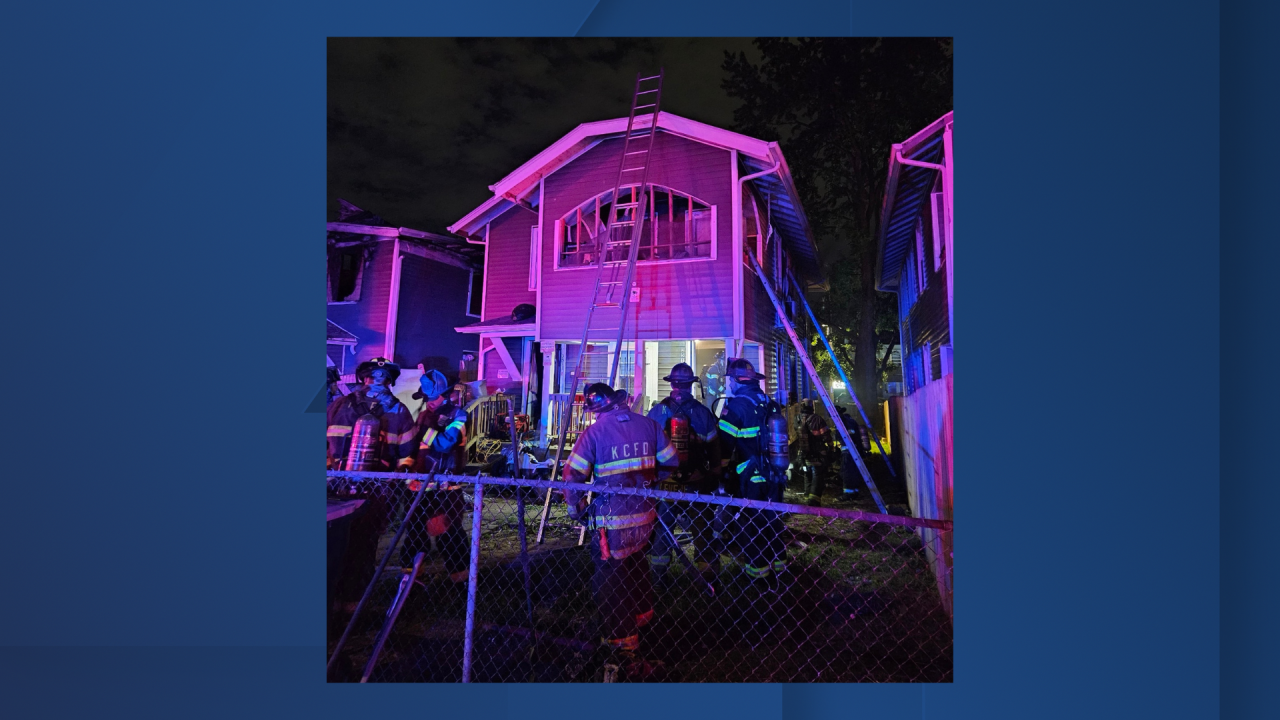 KCFD fire 6:20.png