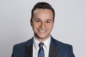 Travis Guillory