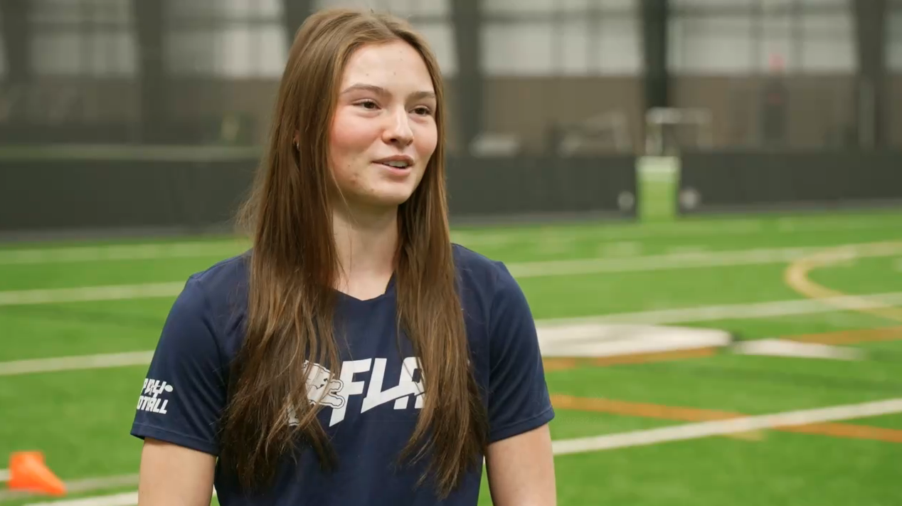 Screenshot 2026-01-09 at 4.37.54 PM.png