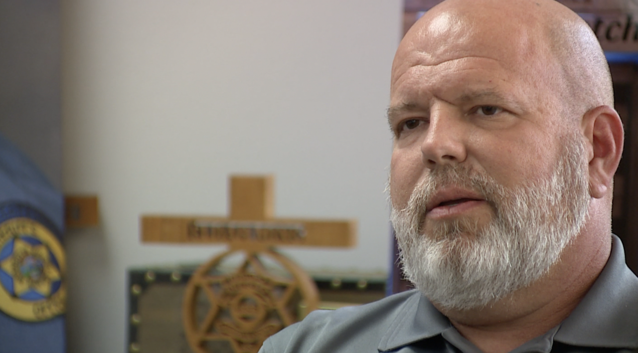 Sheriff Daniel Soptic.png