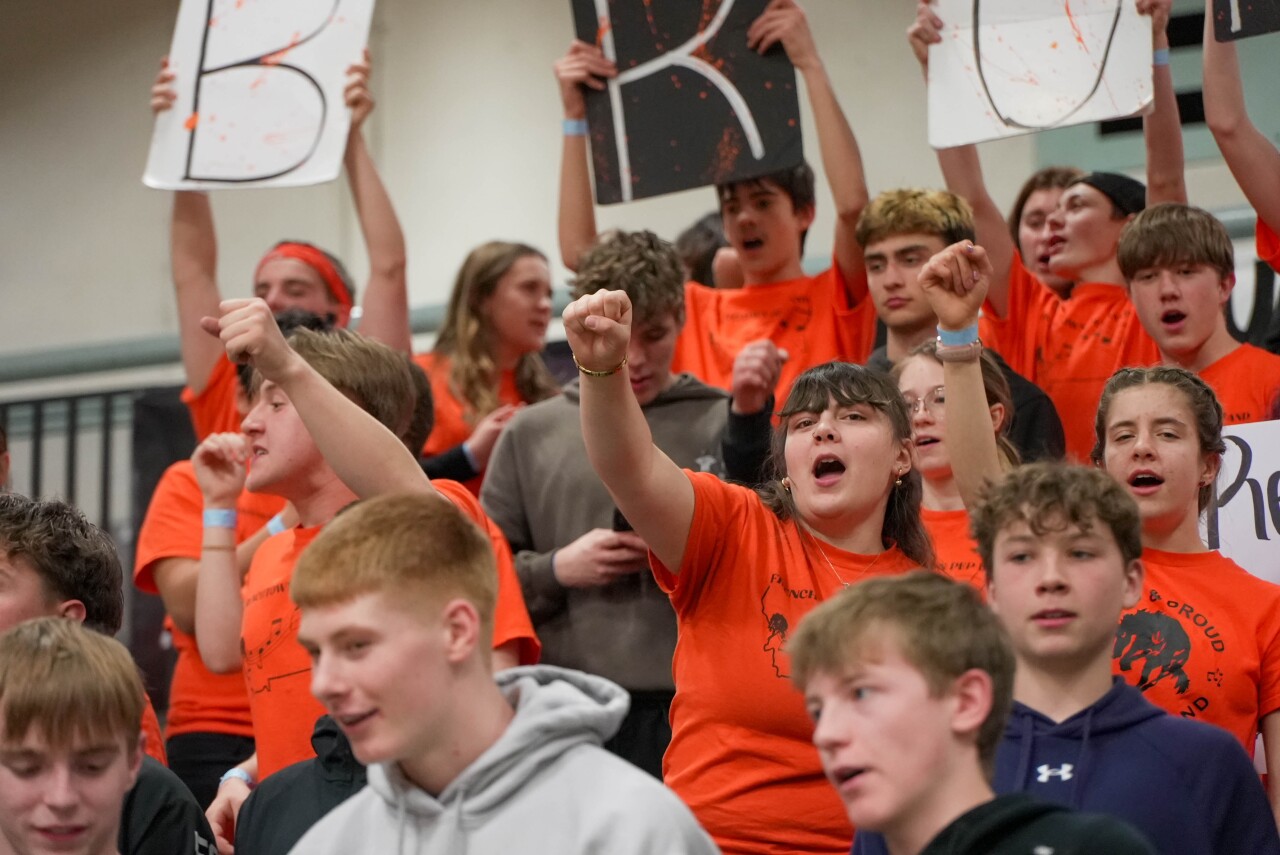 Frenchtown Students.jpg