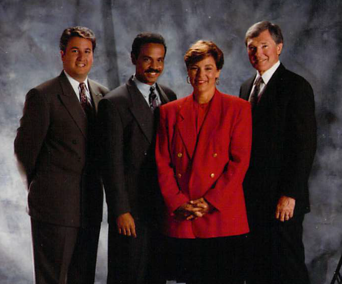 Morning Show Team 6.png