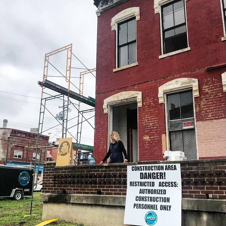 MomNem building.jpeg