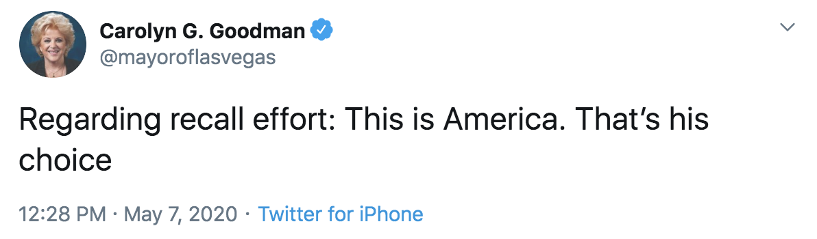 Screen Shot 2020-05-07 at 12.40.13 PM.png