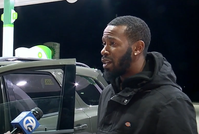 Screenshot 2026-03-25 at 6.12.43 AM.png