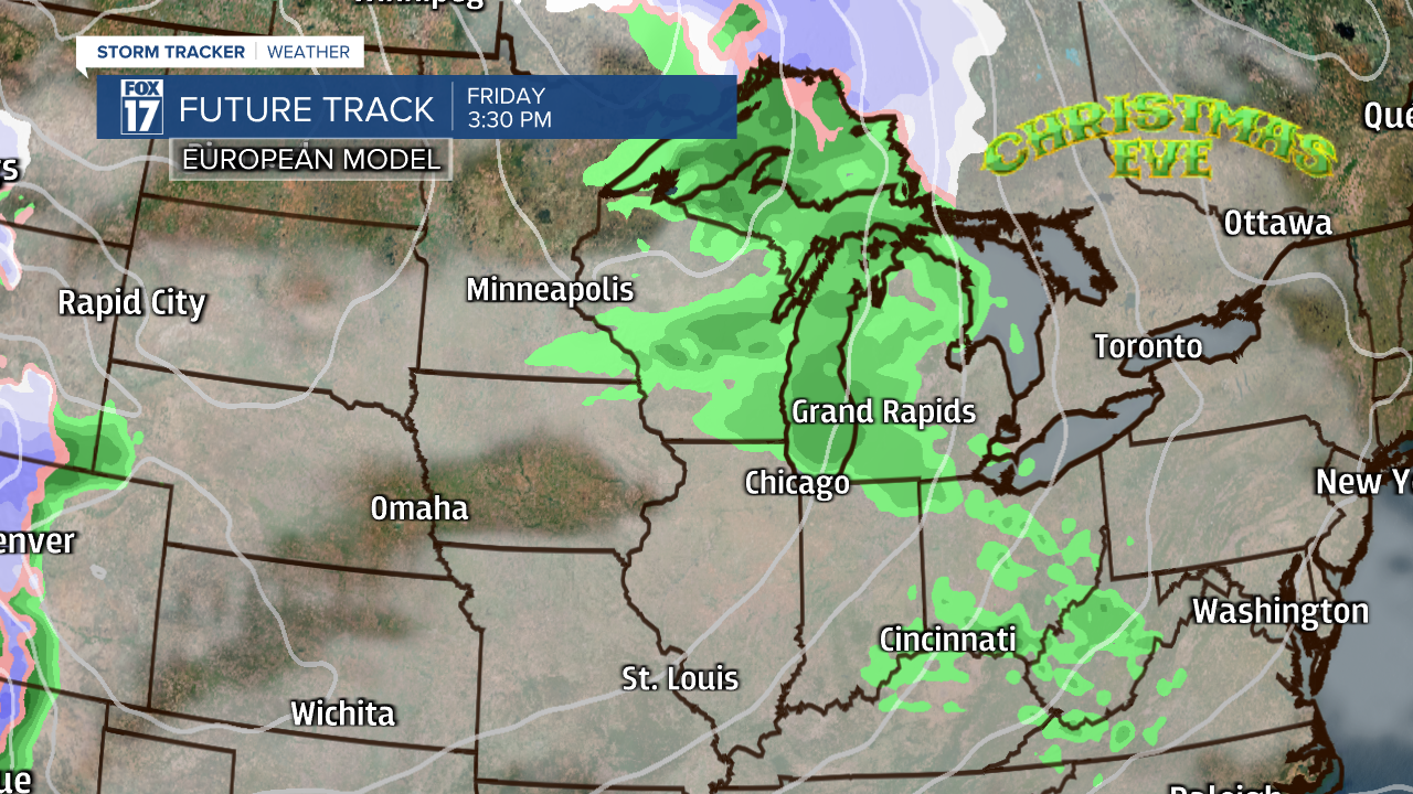 CHRISTMAS EVE FORECAST 1.png