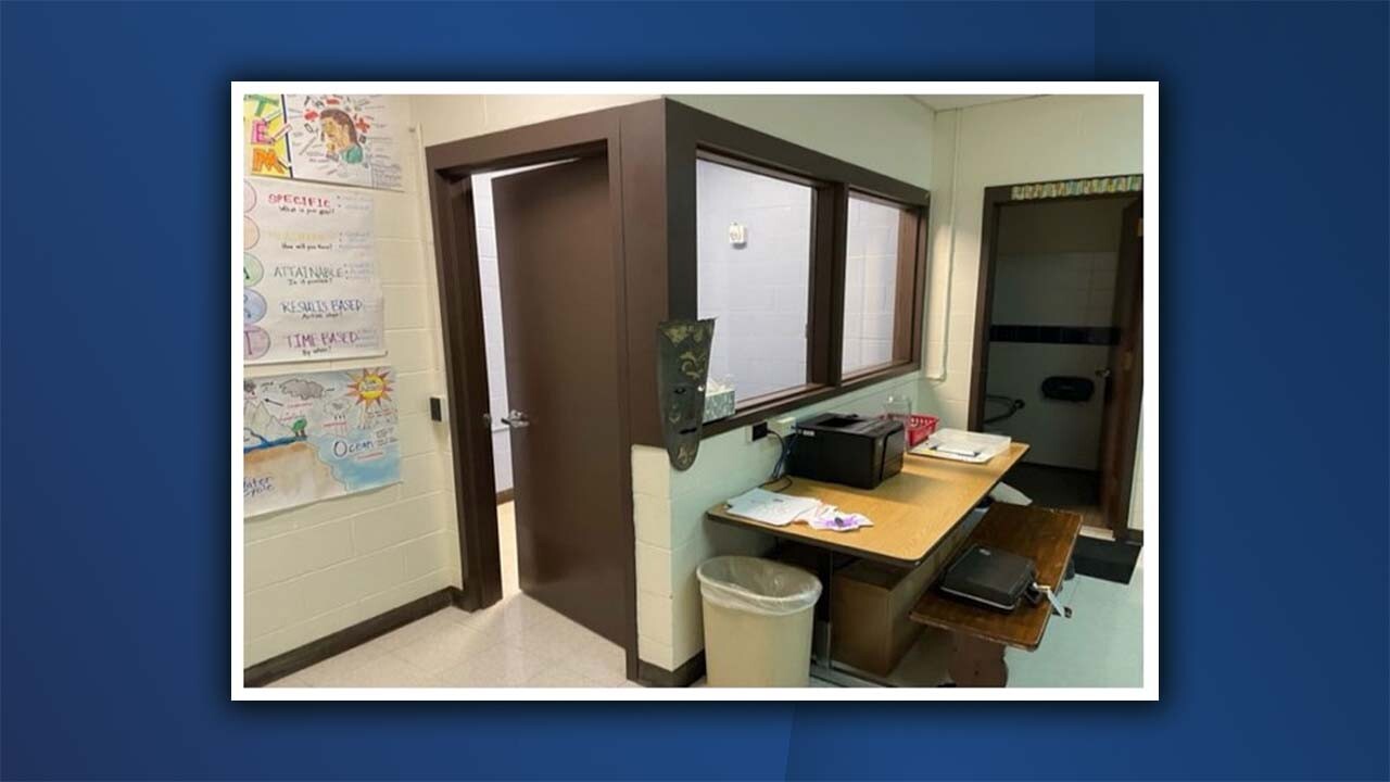 silver creek room.jpg