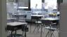What the latest stimulus bill would mean for western New York