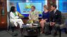 WATCH: Dr. Danielle shares the warning signs for pet seizures