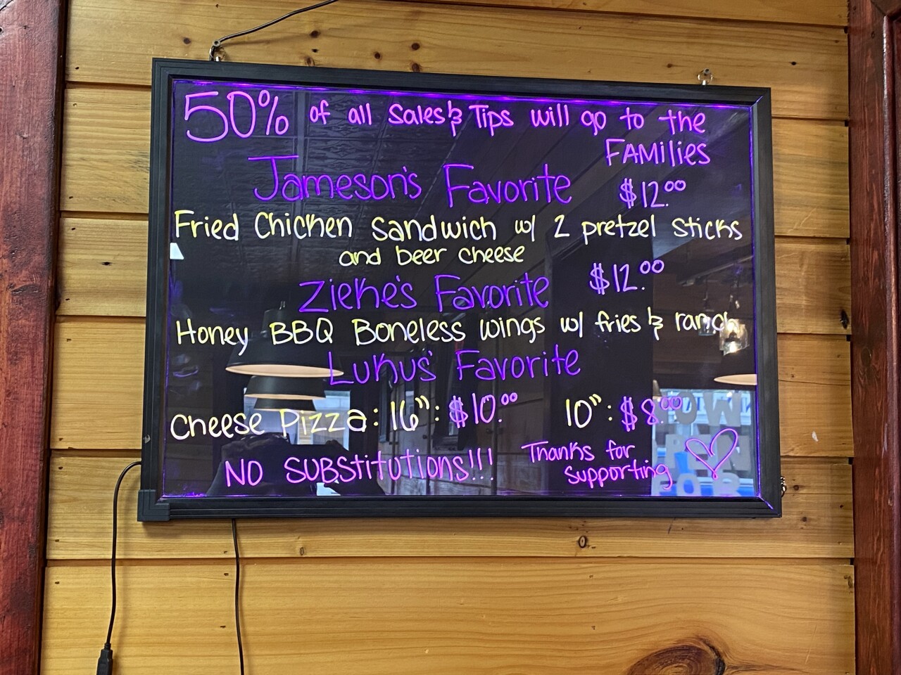 Sheridan Diner honors victims pic 8.jpg