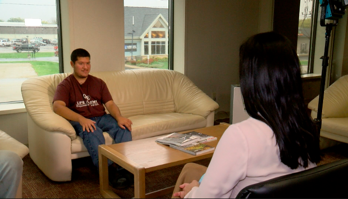 Screen Shot 2021-10-10 at 1.05.14 PM.png