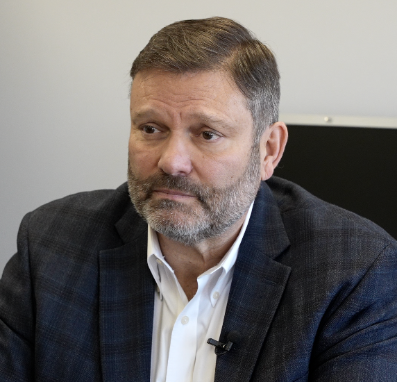 47256454-Andrew Arena - Former FBI.png