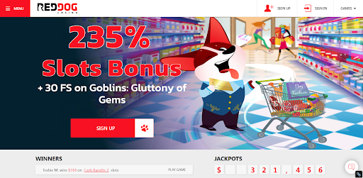 Red Dog Casino 1.png